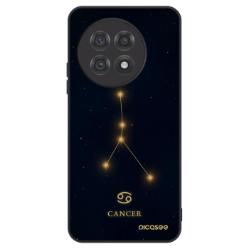 Hülle für OnePlus 13R 5G - CANCER