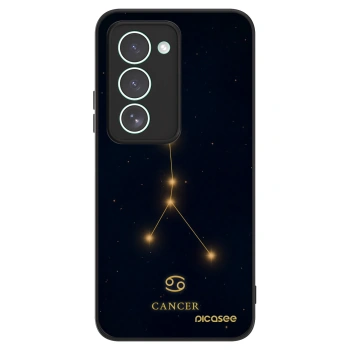 Hülle für Xiaomi Redmi 15 5G - CANCER