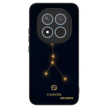 Hülle für Xiaomi Redmi Note 15 Pro+ - CANCER