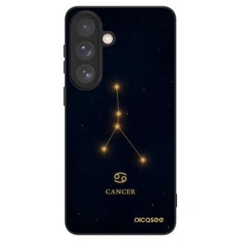 Picasee ULTIMATE CASE PowerShare für Samsung Galaxy S26+ - CANCER