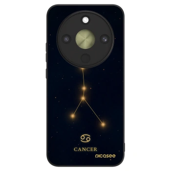 Hülle für Honor Magic8 Lite 5G - CANCER