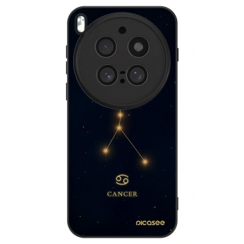Hülle für Vivo X300 Pro - CANCER