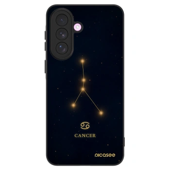 Hülle für Samsung Galaxy A57 5G - CANCER