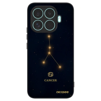 Hülle für Xiaomi 17T Pro - CANCER