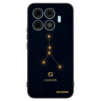 Hülle für Xiaomi 17T Pro - CANCER