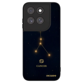 Hülle für Motorola Moto G77 - CANCER