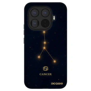 Hülle für Xiaomi 15T Pro - CANCER