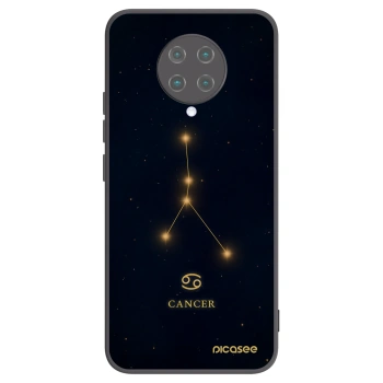 Hülle für Xiaomi Poco F2 Pro - CANCER