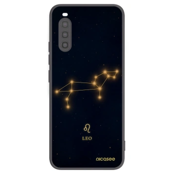 Hülle für Sony Xperia 10 II - LEO
