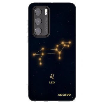 Hülle für Huawei P40 - LEO