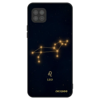 Hülle für Huawei P40 Lite - LEO