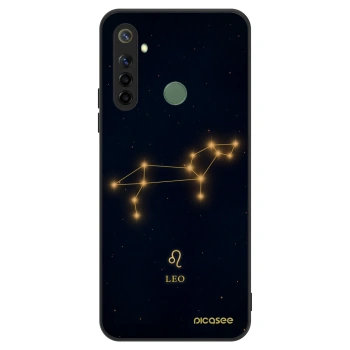 Hülle für Realme 5 - LEO