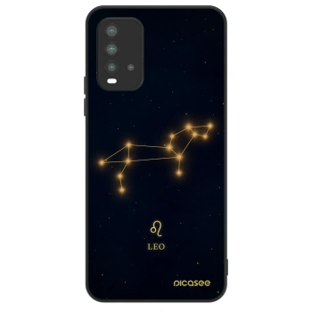 Hülle für Xiaomi Redmi 9T - LEO