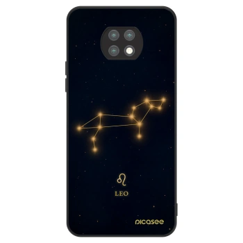 Hülle für Xiaomi Redmi Note 9T - LEO