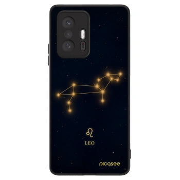 Picasee ULTIMATE CASE für Xiaomi 11T Pro - LEO