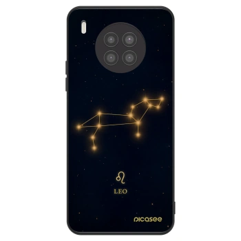 Hülle für Huawei Nova 8i - LEO