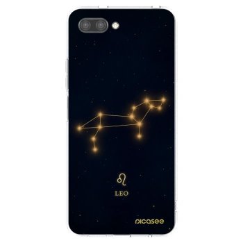 Hülle für Honor 10 - LEO