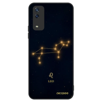 Hülle für Vivo Y11s - LEO