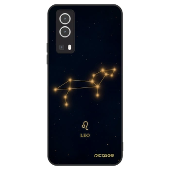 Hülle für Vivo Y72 5G - LEO