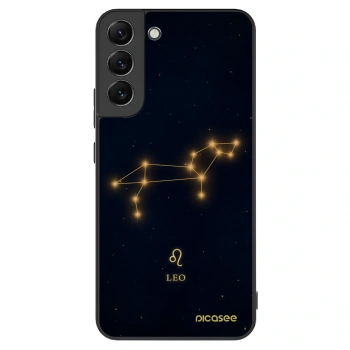 Hülle für Samsung Galaxy S22+ 5G - LEO