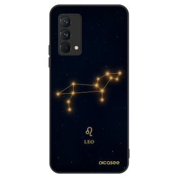 Hülle für Realme GT Master Edition 5G - LEO