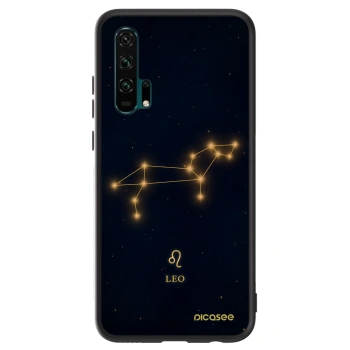 Hülle für Honor 20 Pro - LEO