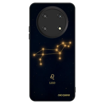 Hülle für Honor Magic4 Lite 5G - LEO