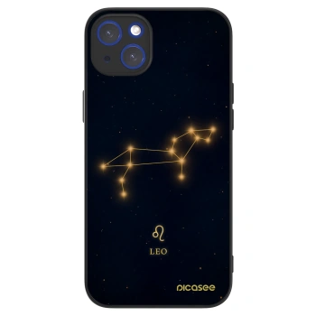 Picasee ULTIMATE CASE für Apple iPhone 14 Plus - LEO