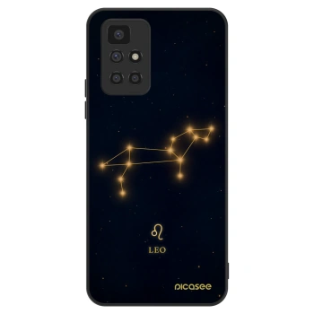 Hülle für Xiaomi Redmi 10 (2022) - LEO