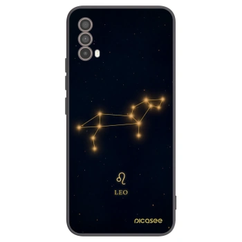 Hülle für Motorola Moto E40 - LEO