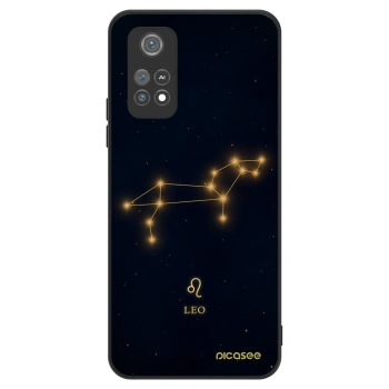 Hülle für Xiaomi Poco M4 Pro - LEO