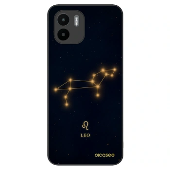 Hülle für Xiaomi Redmi A1 - LEO