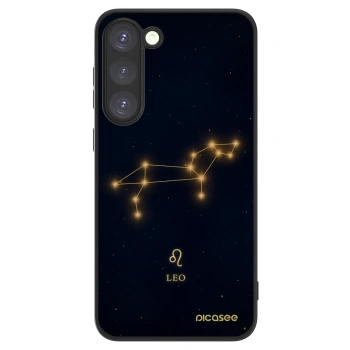 Hülle für Samsung Galaxy S23+ 5G - LEO