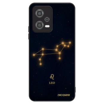 Hülle für Xiaomi Poco X5 - LEO