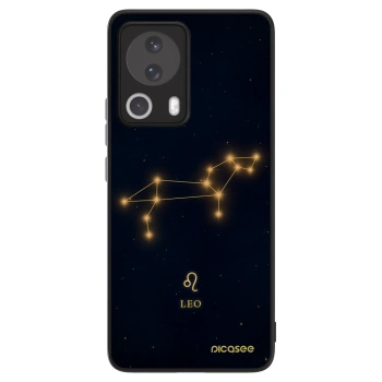 Picasee ULTIMATE CASE für Xiaomi 13 Lite - LEO