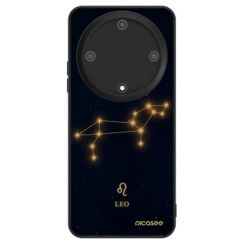 Hülle für Honor Magic5 Lite 5G - LEO