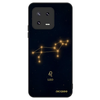 Hülle für Xiaomi 13 Pro - LEO