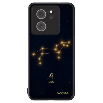 Picasee ULTIMATE CASE für Xiaomi 13T - LEO