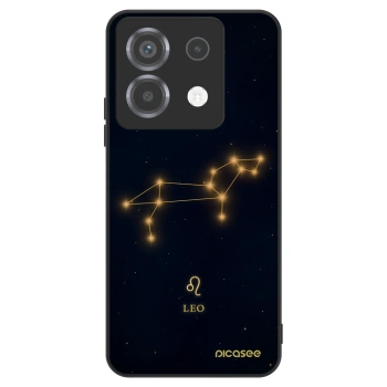 Hülle für Xiaomi Poco X6 - LEO