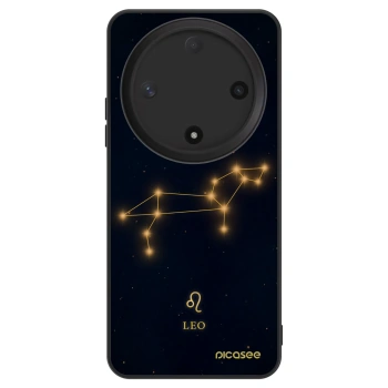 Hülle für Honor Magic6 Lite 5G - LEO