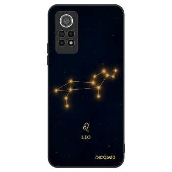 Hülle für Xiaomi Redmi Note 12 Pro 4G - LEO