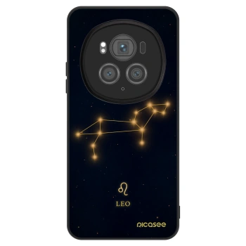 Hülle für Honor Magic6 Pro - LEO