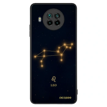 Hülle für Xiaomi Mi 10T Lite - LEO