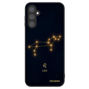 Hülle für Samsung Galaxy A05s A057G - LEO
