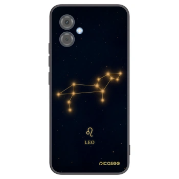 Hülle für Motorola Moto G14 - LEO