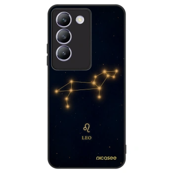 Hülle für Vivo V40 SE 5G - LEO