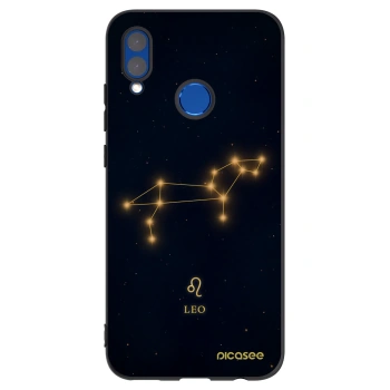 Hülle für Huawei P Smart 2019 - LEO