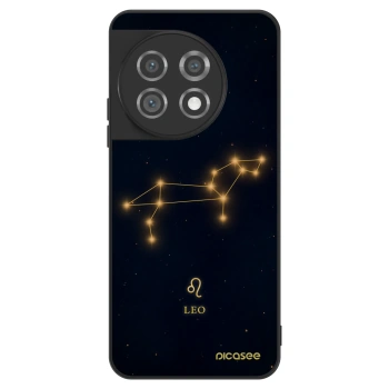 Hülle für OnePlus 11 5G - LEO