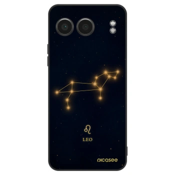 Hülle für OnePlus Nord 4 - LEO