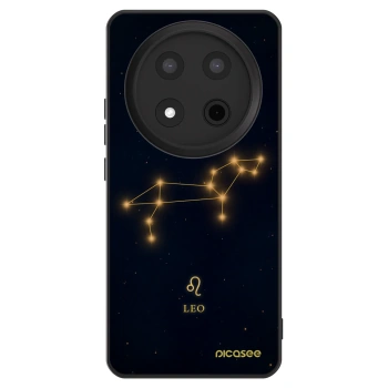 Hülle für Honor Magic7 Lite 5G - LEO